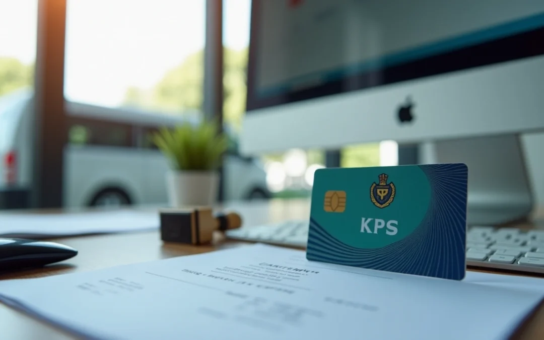 Cara Praktis untuk Perpanjangan KPS Kemenhub Jakarta-Bekasi 2025: Panduan Lengkap