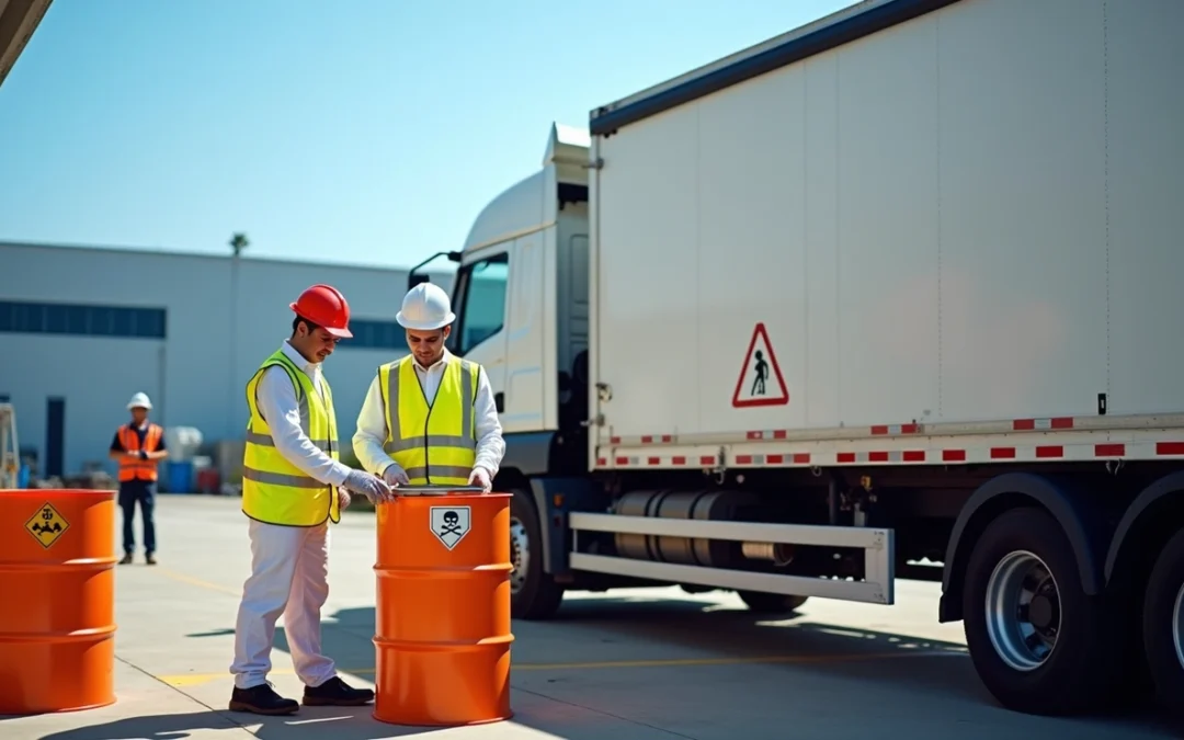 Perpanjangan Rekomendasi KLH: Biaya, Syarat & Prosedur Terbaru 2025